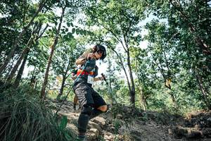 BIB: 
                            <button type="button" onclick="openModal(25759782)" class="btn btn-primary btn-sm float-right btn-popup" data-toggle="modal" data-target=".modal-high-quality">
                        <i class="fas fa-shopping-cart"></i> Add to Cart
                    </button>
                                            <button type="button" onclick="isThisMe(25759782, true)" class="btn btn-success btn-sm float-right btn-popup btn-isme hidden" data-toggle="tooltip" data-placement="bottom" title="นี่คือรูปของคุณใช่ไหม คลิกที่นี่เพื่อเอาเข้าอัลบั้ม">
                        <i class="fas fa-plus"></i> Add to album
                    </button>
                    <button type="button" onclick="isThisMe(25759782, false)" class="btn btn-warning btn-sm float-right btn-popup btn-isnotme hidden">
                        <i class="fas fa-ban"></i> Remove from album
                    </button>